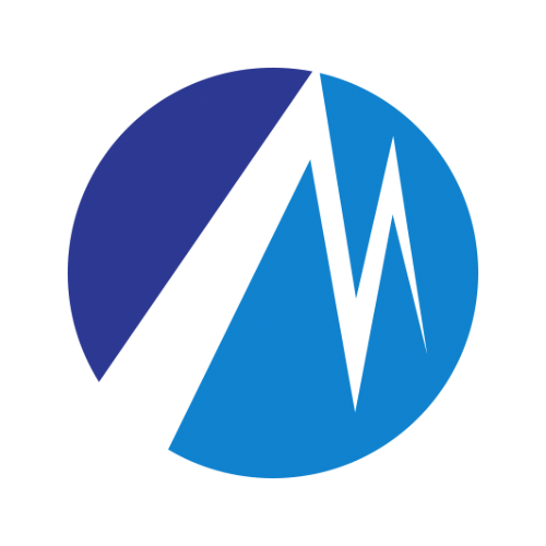 Masterson Electric LLC